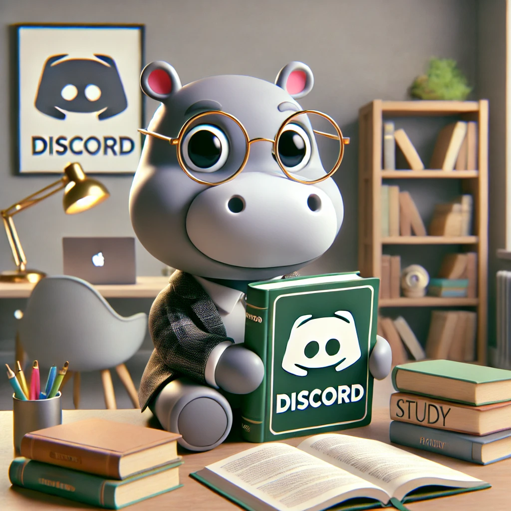 Discord Integration Demo