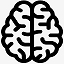 Hippocampus Logo